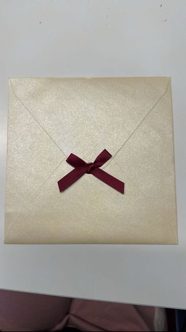 help invito e menu 2