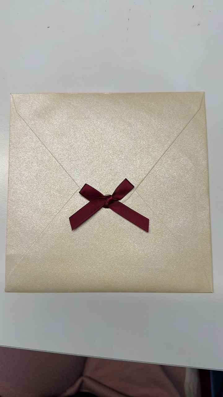 help invito e menu - 2