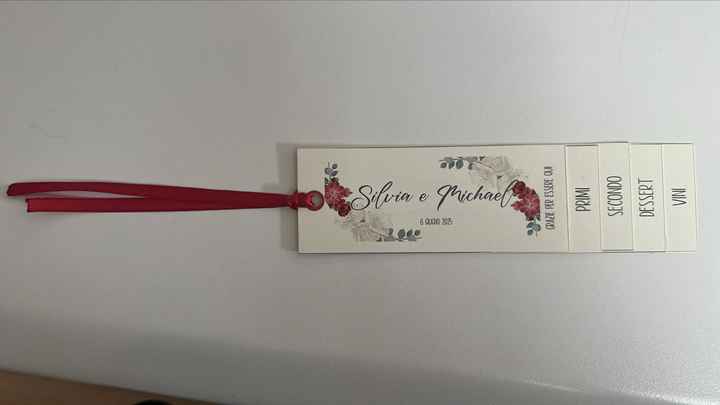 help invito e menu - 3