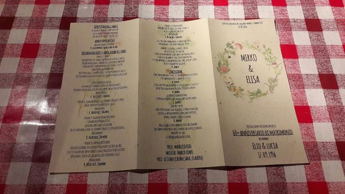 Libretto messa in un foglio! ebbene si! - 3