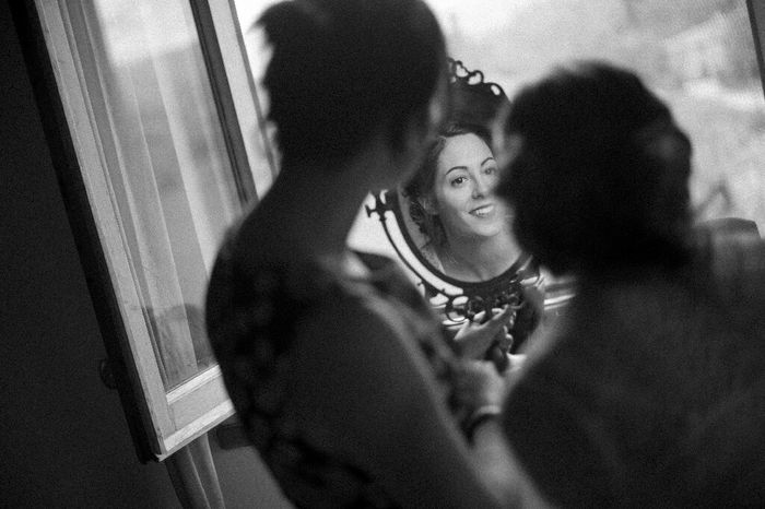 Foto ufficiali al naturale - 2