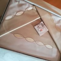 L'emozione dei primi acquisti per la casa - 1