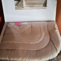 L'emozione dei primi acquisti per la casa - 2