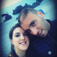 Condividete la vostra prima foto insieme e quella più recente! - 1