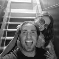 Condividete la vostra prima foto insieme e quella più recente! - 1