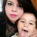 Nathaly