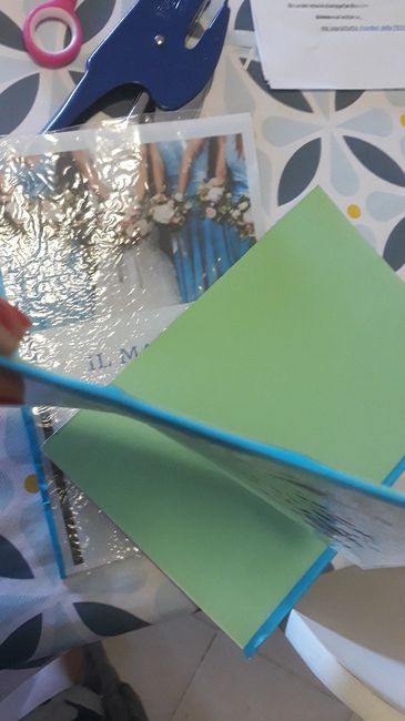 Manuale damigelle fai da te 2