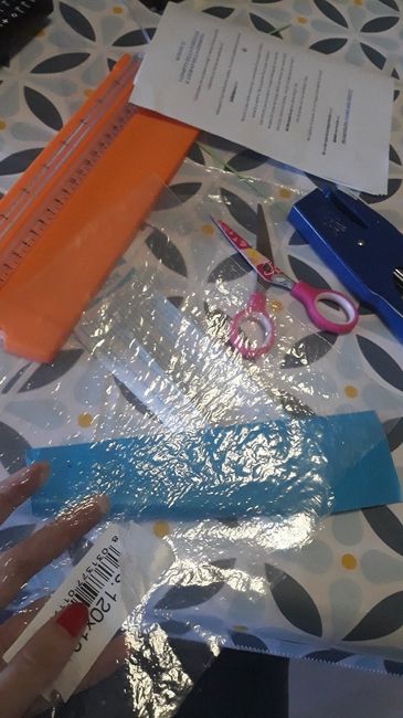 Manuale damigelle fai da te 3