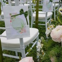 Le mie wedding bag 🥰 - 3