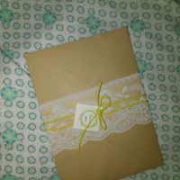 Mi fate vedere le vostre partecipazioni? - 1