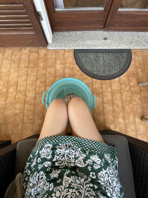 Future Mamme Settembre 2021😍 - 1