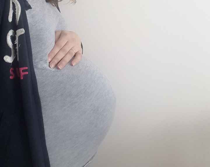 Future Mamme Settembre 2021😍 - 1