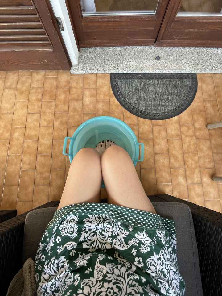 Future Mamme Settembre 2021😍 - 1