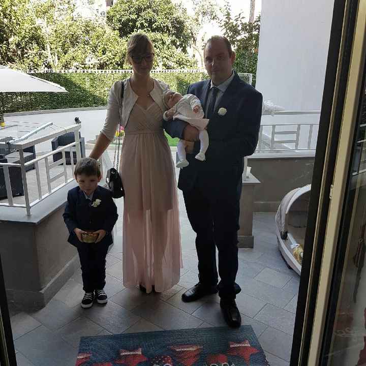 L'ultimo passo per vincere il REGALO di Matrimonio.com - 1