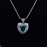 Consiglio collana. - 1