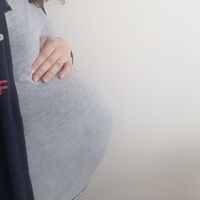 Future Mamme Settembre 2021😍 - 1