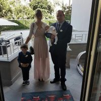 L'ultimo passo per vincere il REGALO di Matrimonio.com - 1