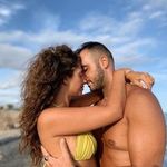 ILaria