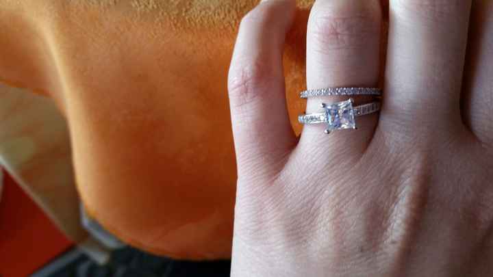 Trilogy/Solitario - 2