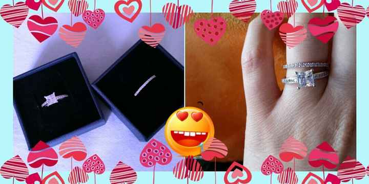 Trilogy/Solitario - 4