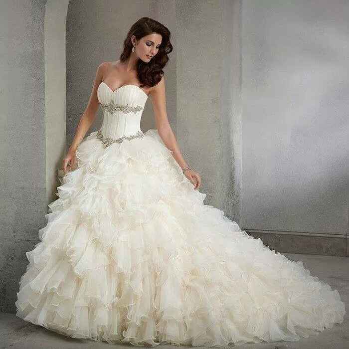 Finalmente la nostra location... - 1