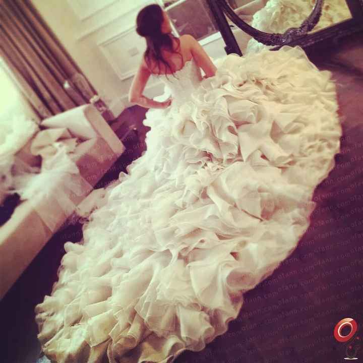 Finalmente la nostra location... - 3