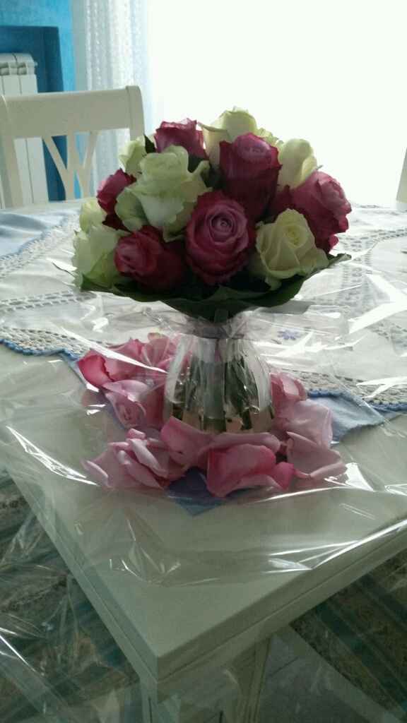 Regalo compleanno a -366 giorni - 1