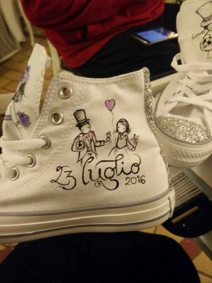 A -146 ecco cosa c'è di pronto ... - 1