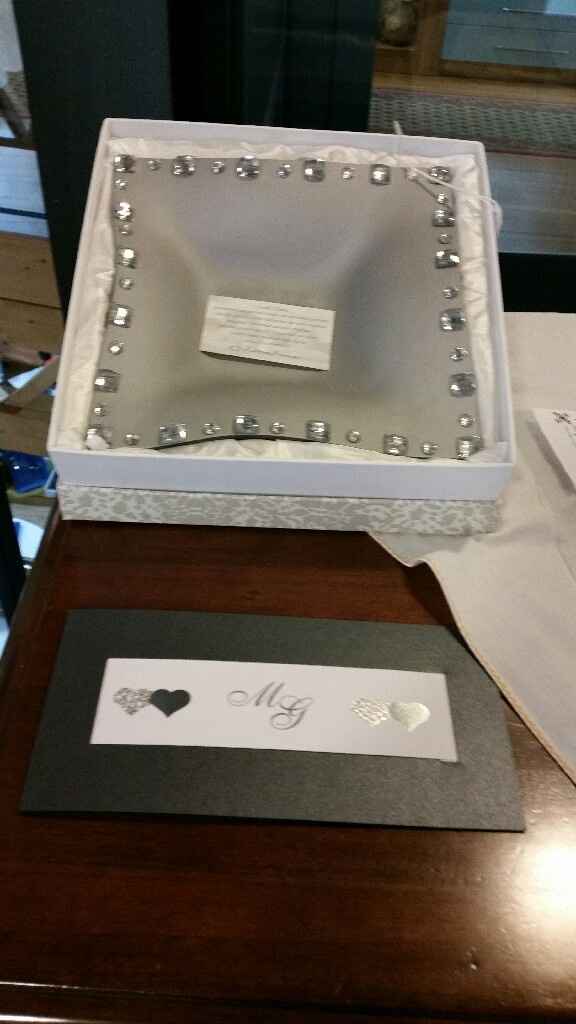 A -146 ecco cosa c'è di pronto ... - 5