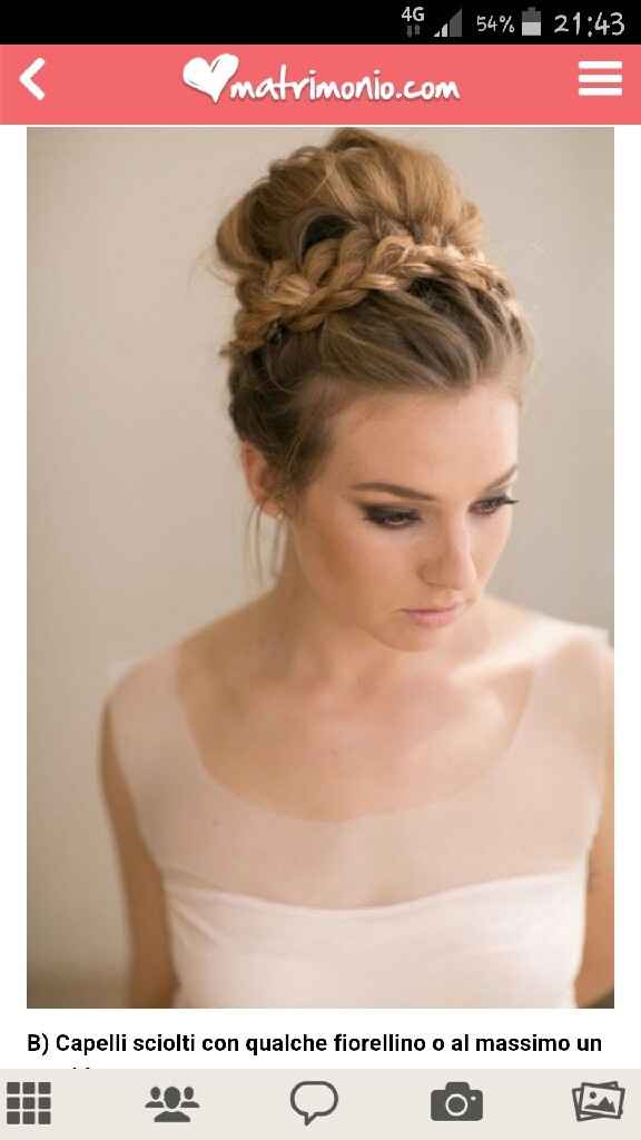 A -146 ecco cosa c'è di pronto ... - 9