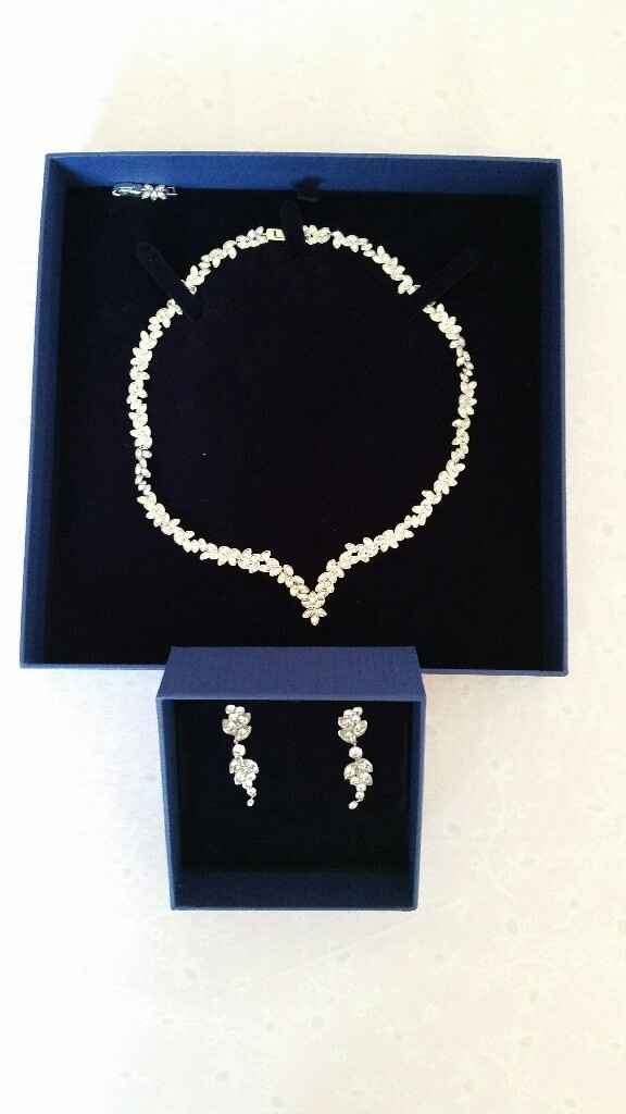 Grazie a mamma e papà ... come al solito !! - 1