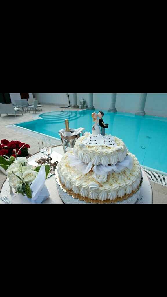 Palazzo maestri - san lucio events - 1