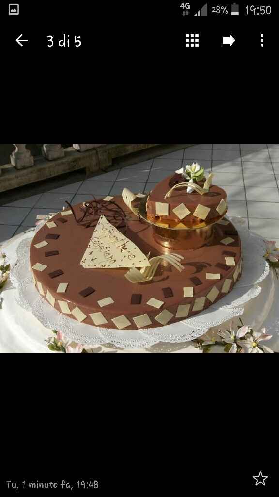 Palazzo maestri - san lucio events - 3