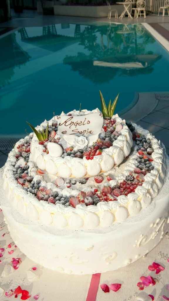 Palazzo maestri - san lucio events - 4