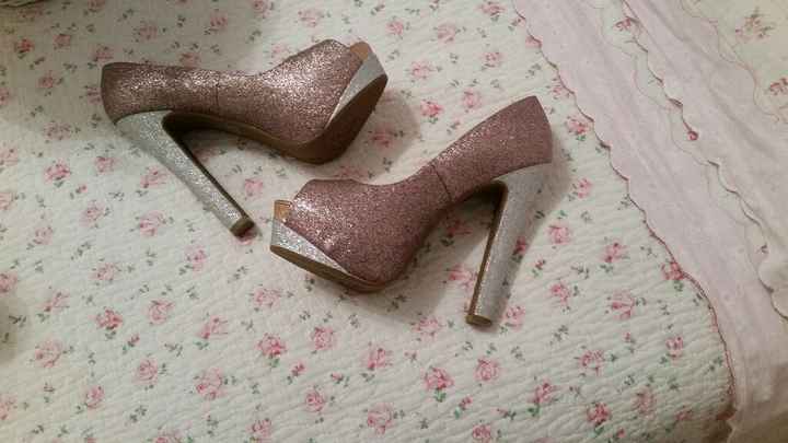 A -59 senza scarpe - 2