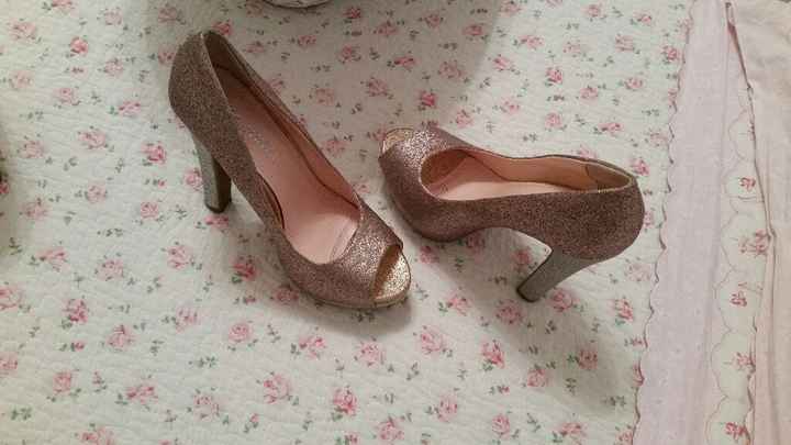 A -59 senza scarpe - 3