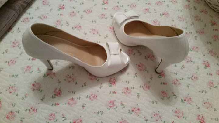 A -59 senza scarpe - 4