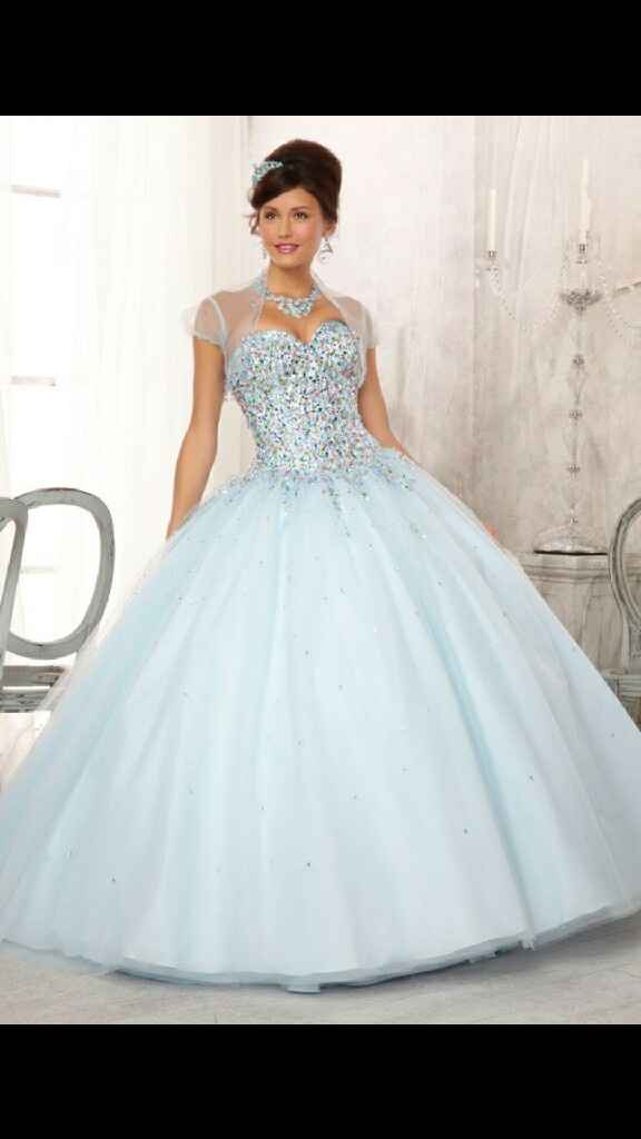 A -59 senza scarpe - 8