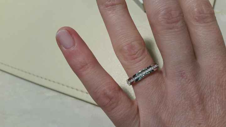 -48 gioni .. quasi tutto pronto ... - 2