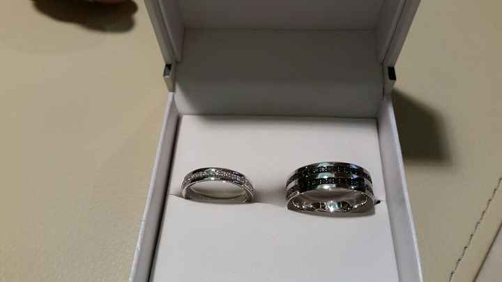 -48 gioni .. quasi tutto pronto ... - 3