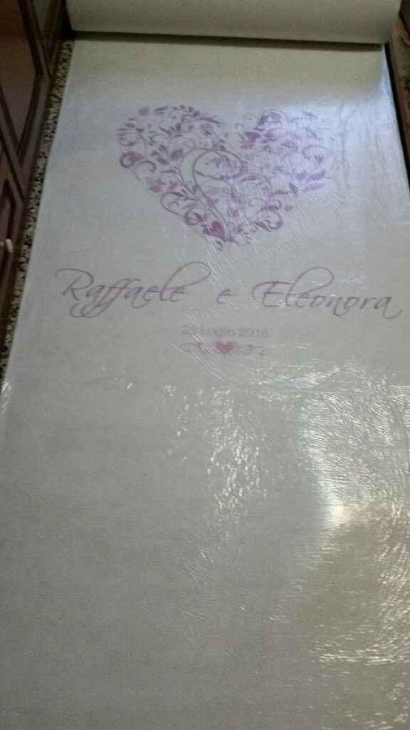 -48 gioni .. quasi tutto pronto ... - 11