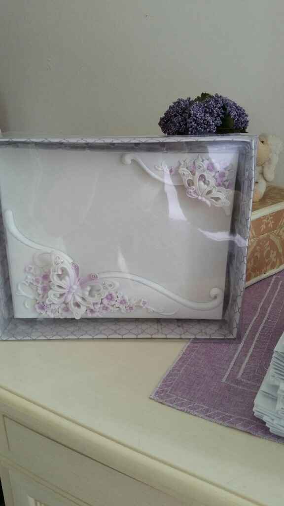 -48 gioni .. quasi tutto pronto ... - 12