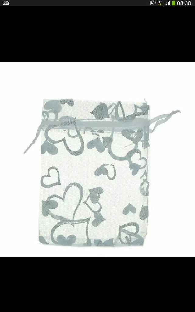 -48 gioni .. quasi tutto pronto ... - 14