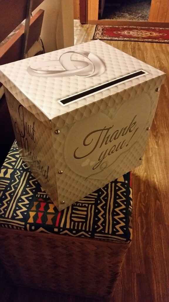 -48 gioni .. quasi tutto pronto ... - 17