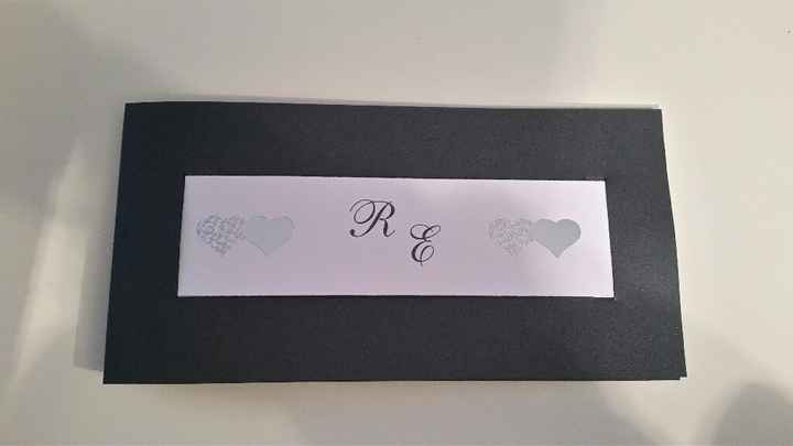 -48 gioni .. quasi tutto pronto ... - 21