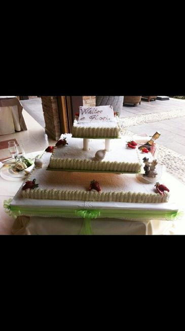 Palazzo maestri - san lucio events - 2