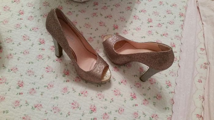 A -59 senza scarpe - 3