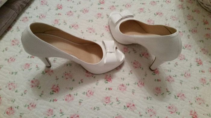 A -59 senza scarpe - 4