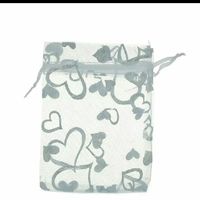 -48 gioni .. quasi tutto pronto ... - 14