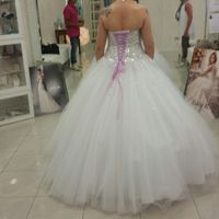 -48 gioni .. quasi tutto pronto ... - 18